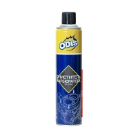 ODIS Carbuetor Cleaner, 500мл DS4641