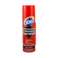 ODIS Universal Car Cleaner, 500мл DS4651