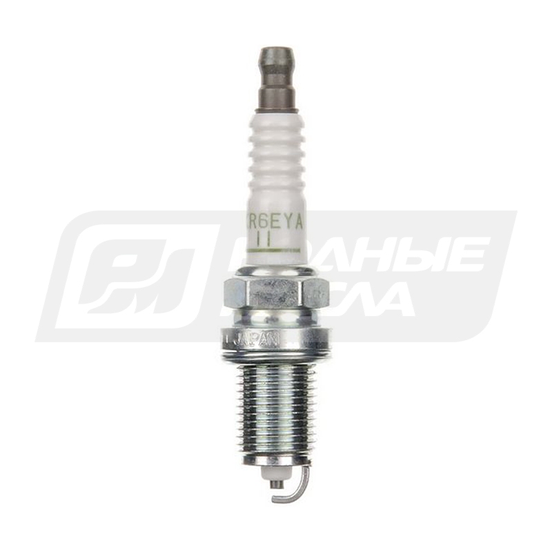 NGK BKR6EYA-11 4073