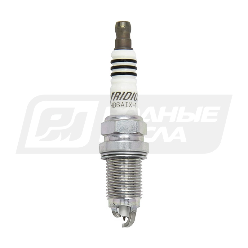 NGK HB6AIX-11P 5703