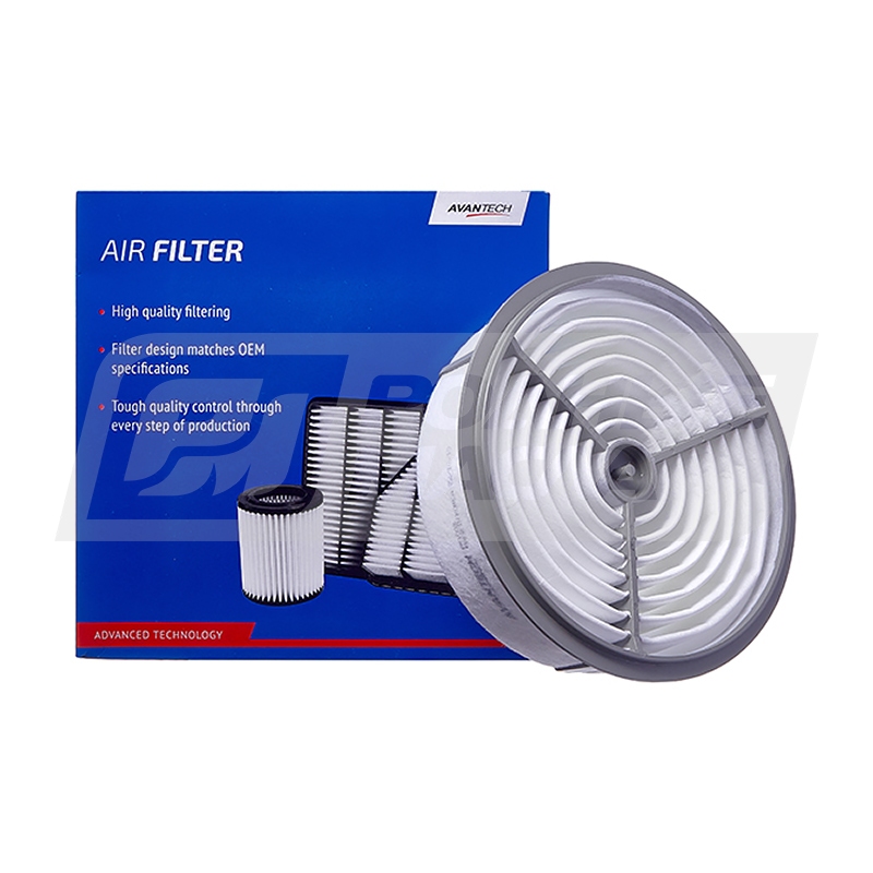 AVANTECH AF1003 (A-155, 17801-70020) AF1003